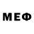 Метадон мёд Ahmed Babahov
