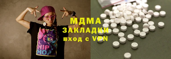твердый Гатчина