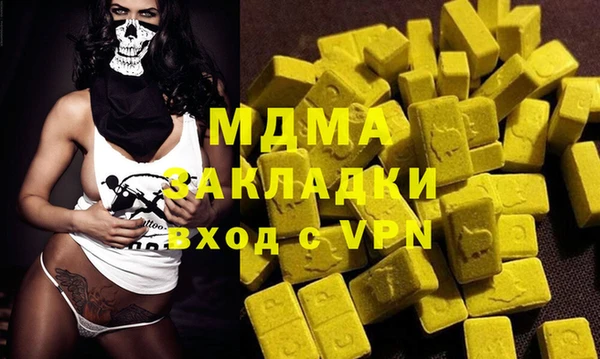 круглые Бутурлиновка